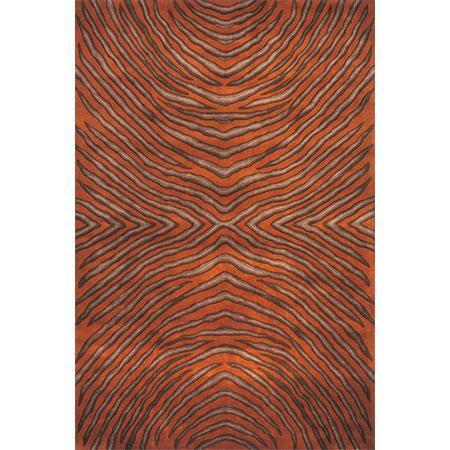 Momeni Miercy Rug