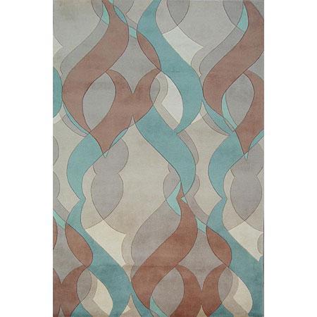 Momeni Seven Rug