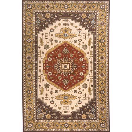Momeni Cyrus Rug