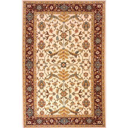 Momeni Baharan Rug