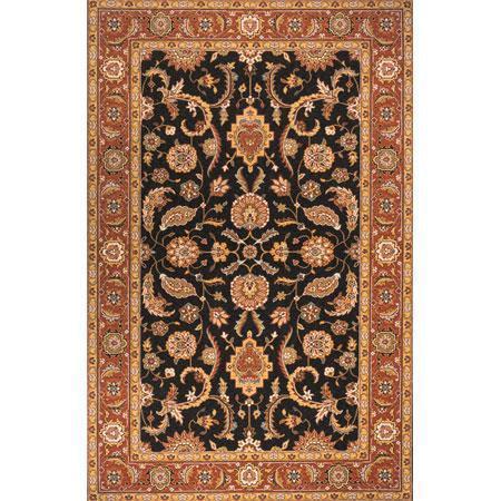 Momeni Darab Rug