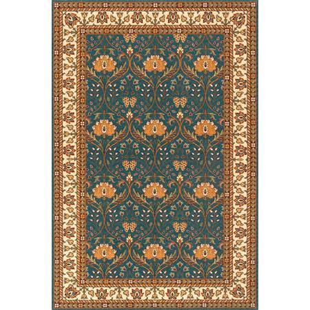 Momeni Iryana Rug