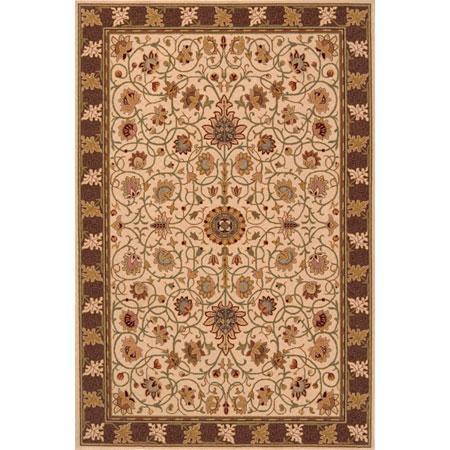 Momeni Jasmyn Rug