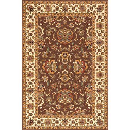 Momeni Kaspe Rug