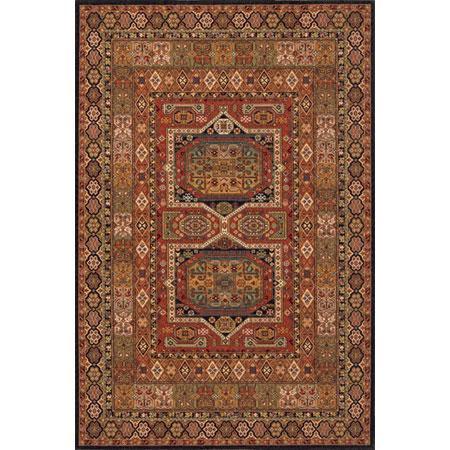Momeni Marwa Rug