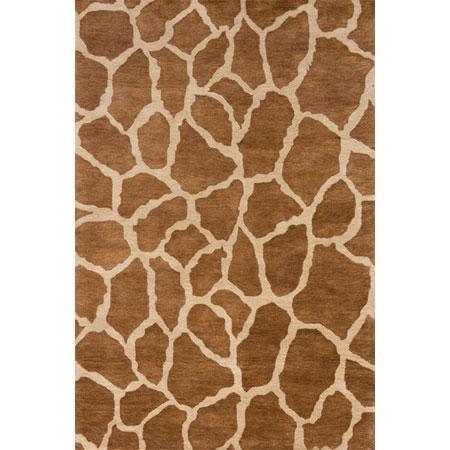 Momeni Yuna Rug