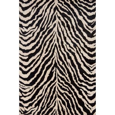 Momeni Asabi Rug