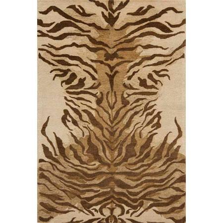 Momeni Baako Rug