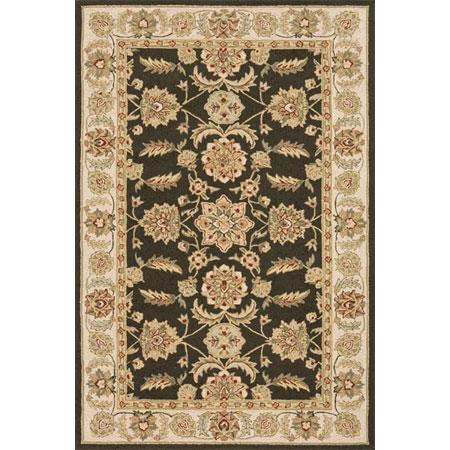 Momeni Aemilia Rug