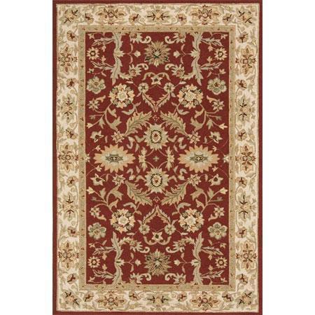 Momeni Nym Rug