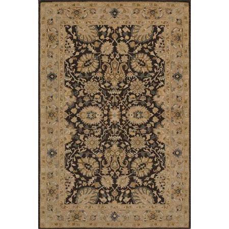 Momeni Zareena Rug