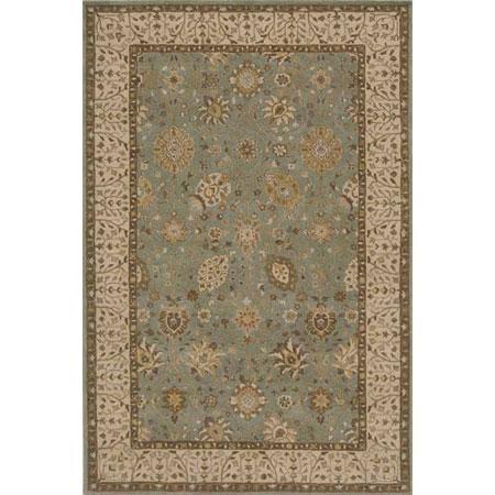 Momeni Azraq Rug