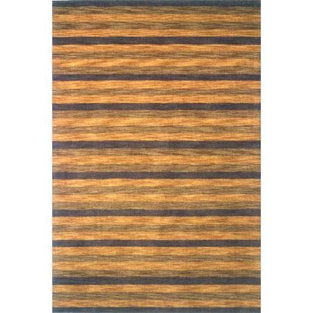 Momeni Philly Rug