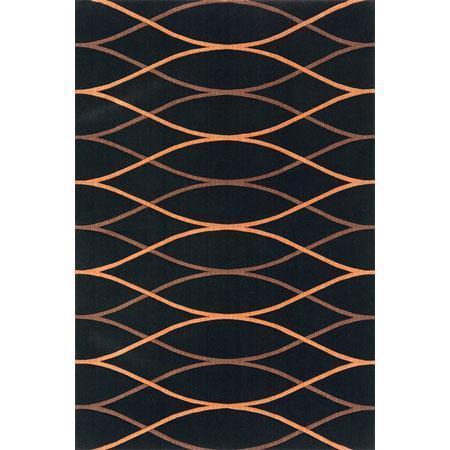 Momeni Athena Rug