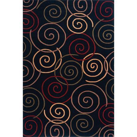Momeni Zeus Rug