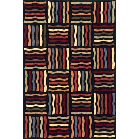 Momeni Melantho Rug