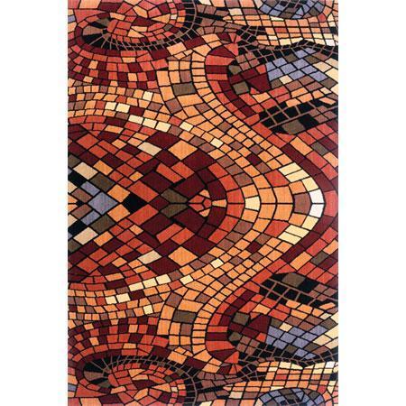 Momeni Odysseus Rug