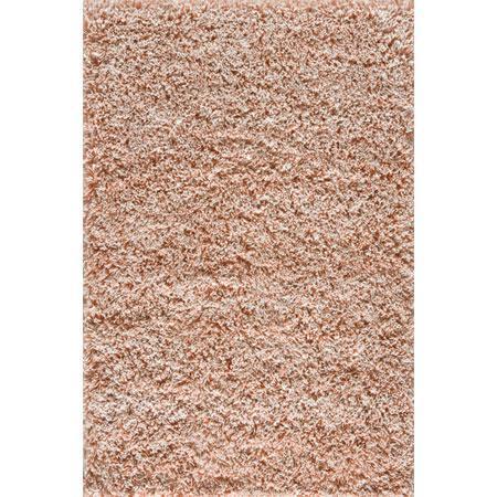 Momeni Tweed Comfort Shag