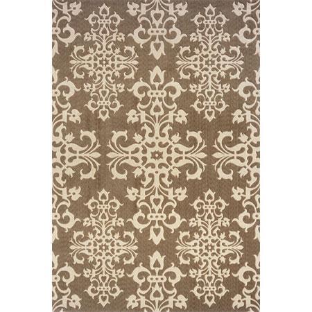 Momeni Arnett Rug