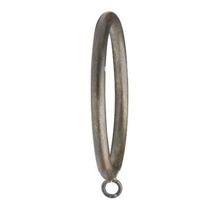 Paris Texas Hardware 1 ΒΌ Inch Portfolio Maddox Metal Ring