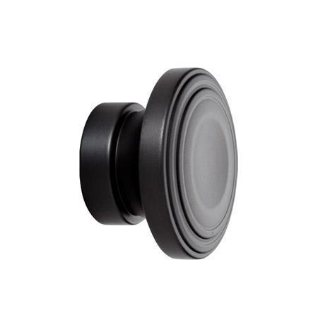 Kirsch Corsa Finial
