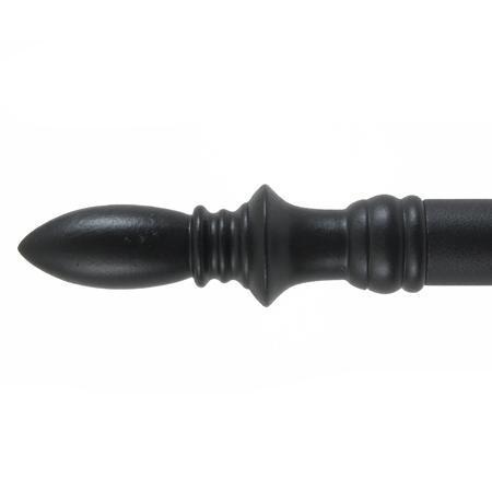 Orion Spire Finial