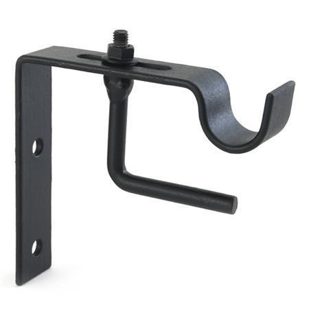 Orion Head Rail Support Bracket