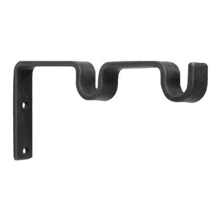 Orion Double Bracket