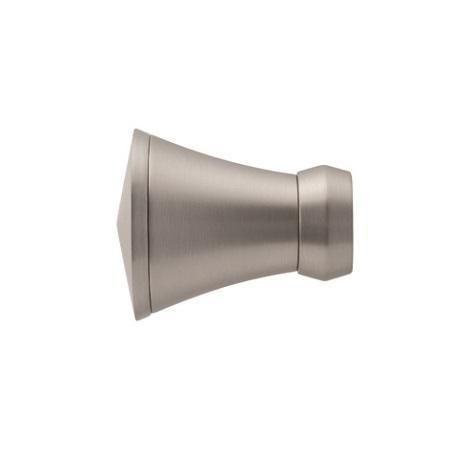 Forest Group Napoli Finial