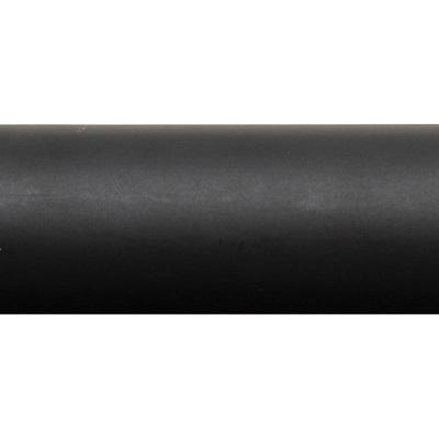 Select Rustic Elegance Iron Image Smooth Pole 1 3/8 inch