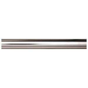 Robert Allen Metropolitan Standard Rod