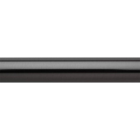 Select Metal Curtain Rod - Select Drapery Hardware