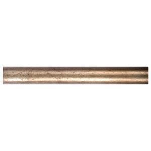Robert Allen Chess Secondary Rod