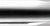 Vesta Apollo Collection 3/4 Diameter Stainless Steel Tubing