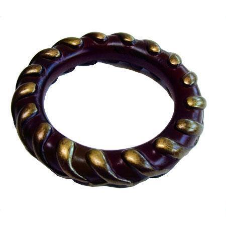 LJB Kailey Collection Emma Ring