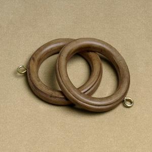 Robert Allen Classic 1.75" Rings - 10 Pack