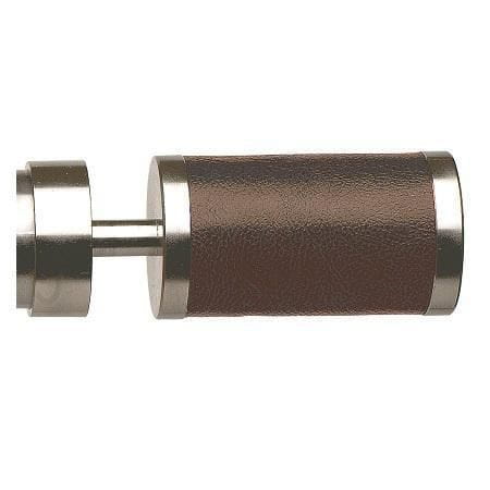 Forest Group Acero Round Finial