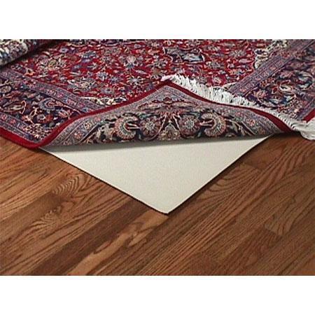 Jade Rubber Anchor II Rug Pad 1/8
