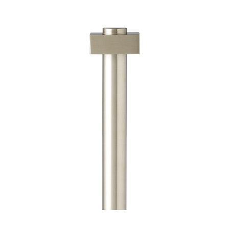 Finial Company Solid Geometry 1" Finial SG110-1