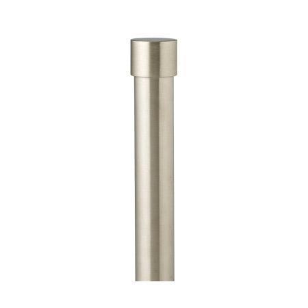 Finial Company Solid Geometry 1 3/8" Finial SG120-1.375