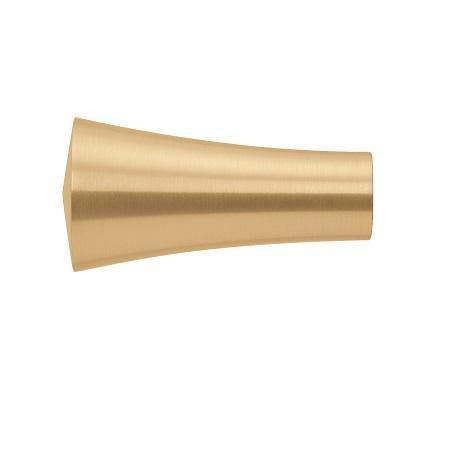 Forest Group Selva Finial