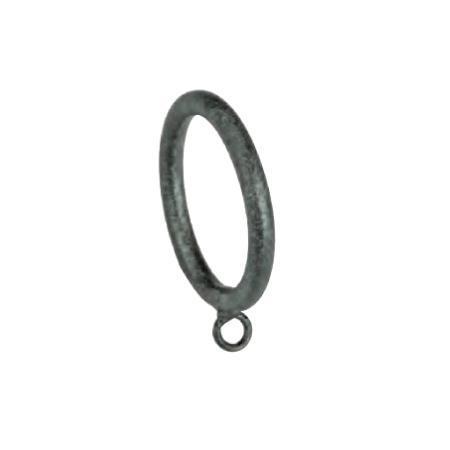 Menagerie Casa Artistica Outdoor Smooth Ring
