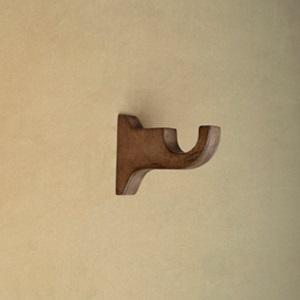 Robert Allen Classic Standard Bracket - Each