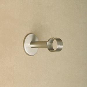 Robert Allen Metropolitan Standard Bracket - Each