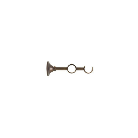 Select Standard Double Wall Bracket