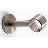 Brimar Tuxedo Ceiling Bracket
