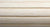 House Parts 8 Foot - 1 3/8" Reeded Wood Pole For Curtains