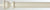 LJB 3 inch Wood Poles Specialty Colors (Fluted) (12 foot pole)