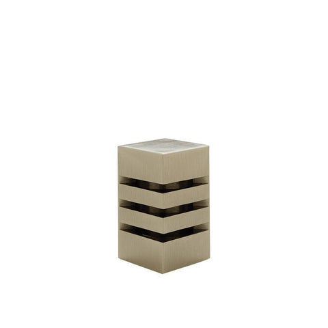 Select Tetra Finial