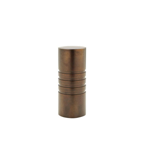Select Urban Finial
